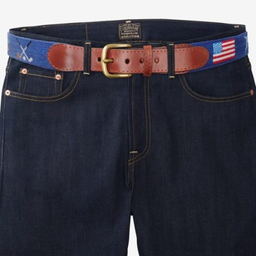 Theboardroomedit.shop616db30d46 2