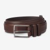 Theboardroomedit.shop6177f3c8cd 1