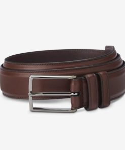 Theboardroomedit.shop6177f3c8cd 1