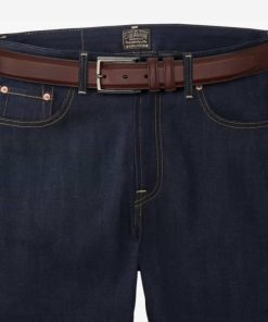 Theboardroomedit.shop6177f3c8cd 2