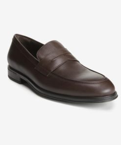 Theboardroomedit.shop61bde96d30 1