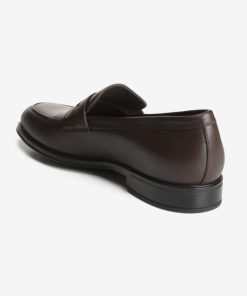 Theboardroomedit.shop61bde96d30 2