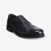 Theboardroomedit.shop61e91b20c3 1