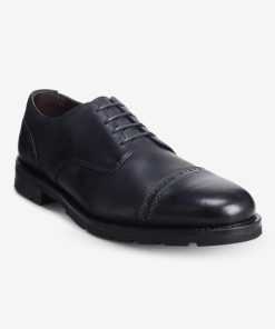 Theboardroomedit.shop61e91b20c3 1