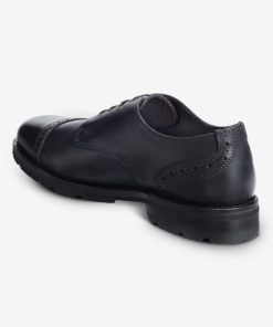 Theboardroomedit.shop61e91b20c3 2