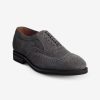 Theboardroomedit.shop62995df1c1 1
