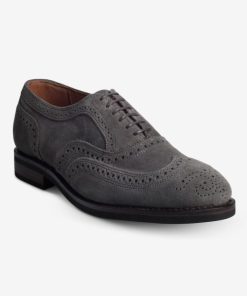 Theboardroomedit.shop62995df1c1 1