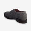 Theboardroomedit.shop62995df1c1 2