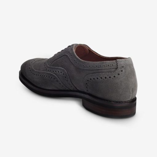 Theboardroomedit.shop62995df1c1 2