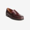 Theboardroomedit.shop633713c697 1