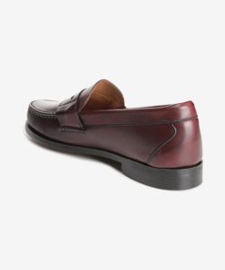 Theboardroomedit.shop633713c697 2