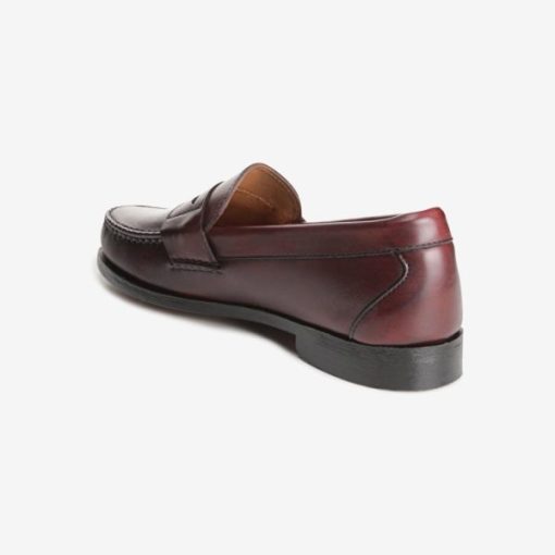 Theboardroomedit.shop633713c697 2