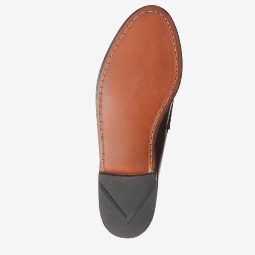 Theboardroomedit.shop633713c697 4