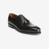 Theboardroomedit.shop638eb5153f 1