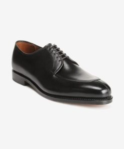 Theboardroomedit.shop638eb5153f 1