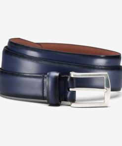 Theboardroomedit.shop65da89bf4c 1