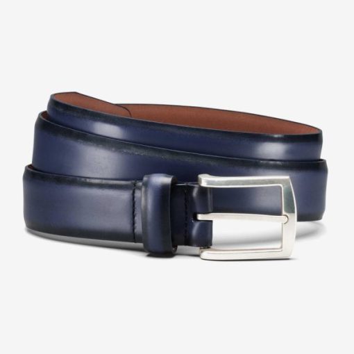 Theboardroomedit.shop65da89bf4c 1