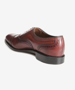 Theboardroomedit.shop65fa8616b3 2