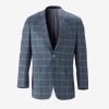Theboardroomedit.shop6613c85a46 1