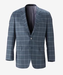 Theboardroomedit.shop6613c85a46 1