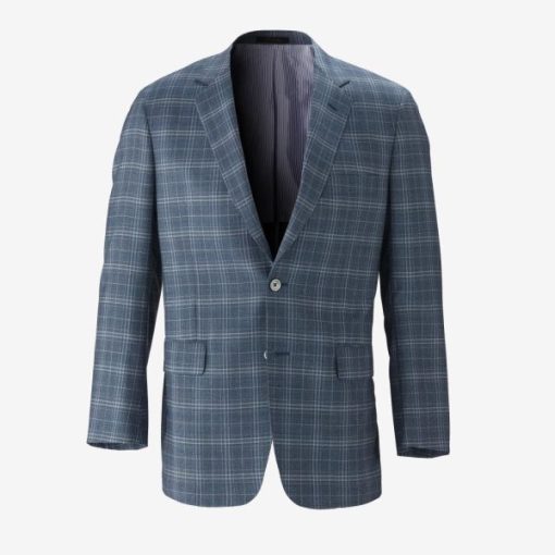 Theboardroomedit.shop6613c85a46 1