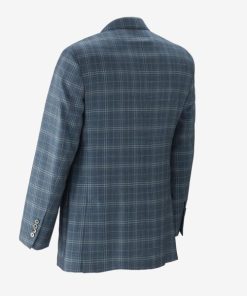 Theboardroomedit.shop6613c85a46 2