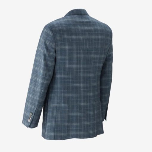 Theboardroomedit.shop6613c85a46 2
