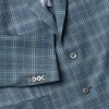 Theboardroomedit.shop6613c85a46 4
