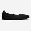Theboardroomedit.shop664638e057 1