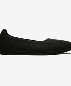 Theboardroomedit.shop664638e057 1