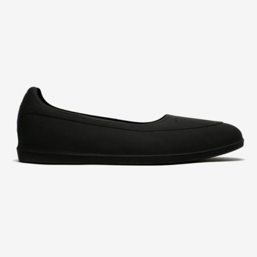 Theboardroomedit.shop664638e057 1