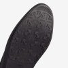 Theboardroomedit.shop664638e057 2