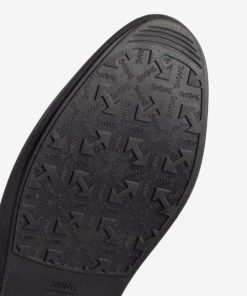 Theboardroomedit.shop664638e057 2