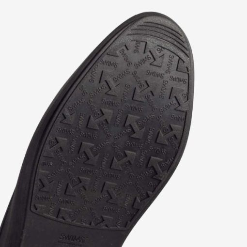 Theboardroomedit.shop664638e057 2