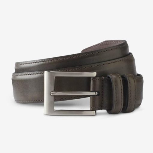 Theboardroomedit.shop66645f6bcb 1