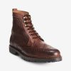 Theboardroomedit.shop66e78e02cf 1