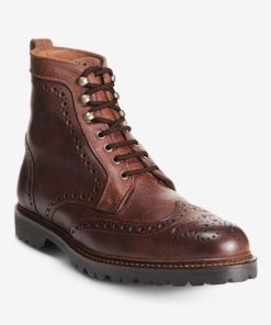 Theboardroomedit.shop66e78e02cf 1