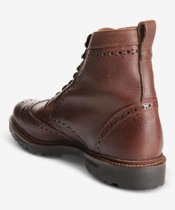 Theboardroomedit.shop66e78e02cf 2