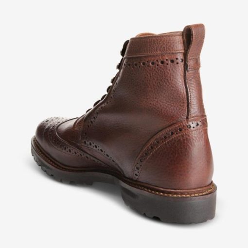 Theboardroomedit.shop66e78e02cf 2
