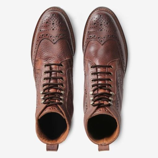 Theboardroomedit.shop66e78e02cf 3