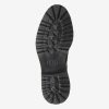 Theboardroomedit.shop66e78e02cf 4