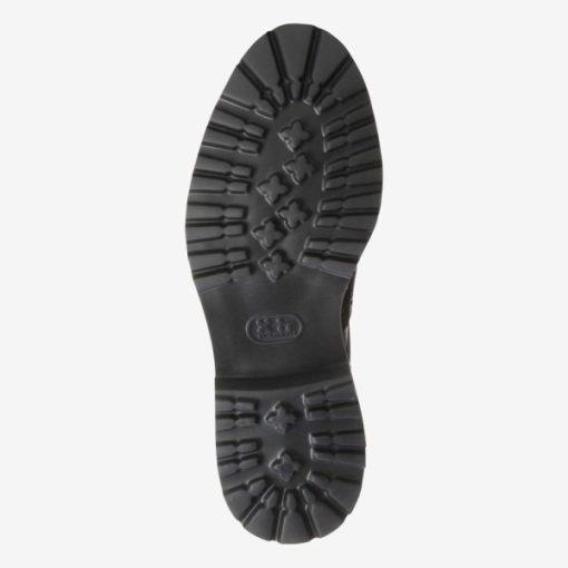 Theboardroomedit.shop66e78e02cf 4