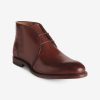 Theboardroomedit.shop67baed3219 1