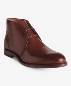Theboardroomedit.shop67baed3219 1