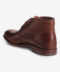 Theboardroomedit.shop67baed3219 2