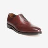 Theboardroomedit.shop67ff052879 1