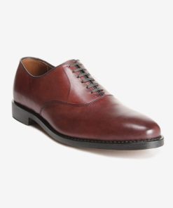 Theboardroomedit.shop67ff052879 1