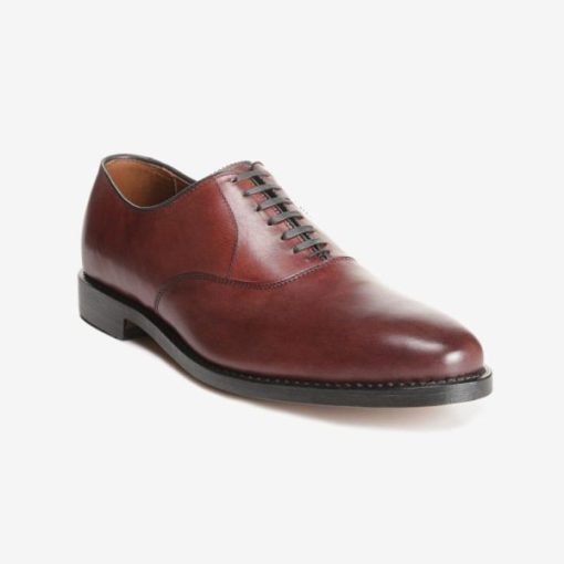 Theboardroomedit.shop67ff052879 1