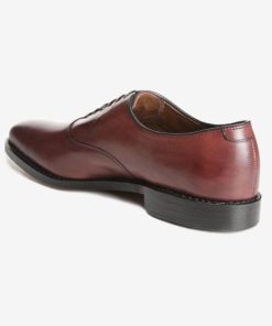 Theboardroomedit.shop67ff052879 2