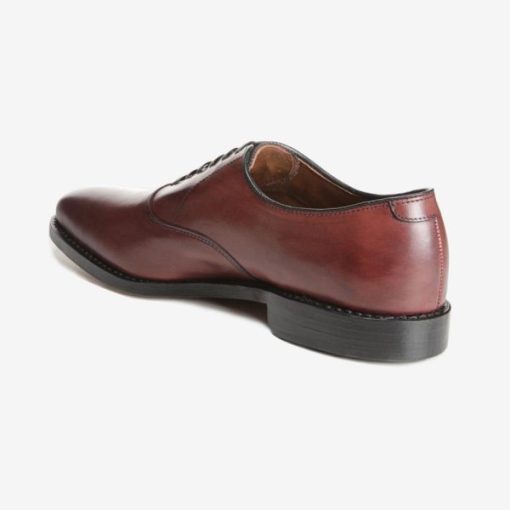 Theboardroomedit.shop67ff052879 2